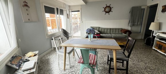 Apartamento T3 em Roses, Spain N.º 26588 5