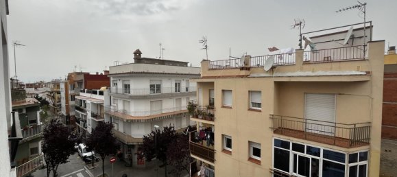 Apartamento T3 em Roses, Spain N.º 26588 10