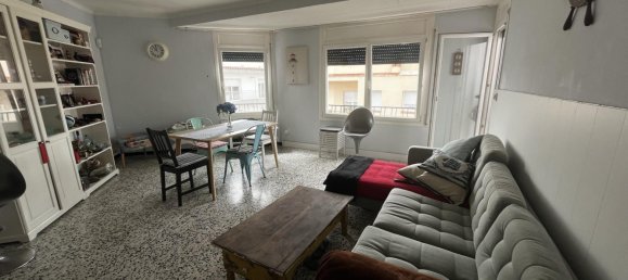 Apartamento T3 em Roses, Spain N.º 26588 3