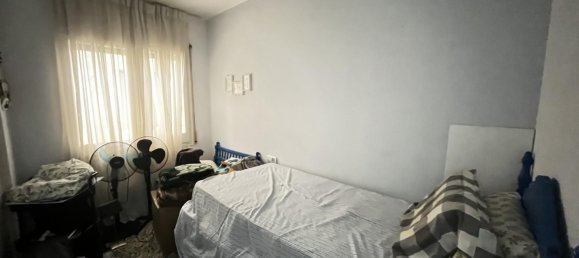 Apartamento T3 em Roses, Spain N.º 26588 8