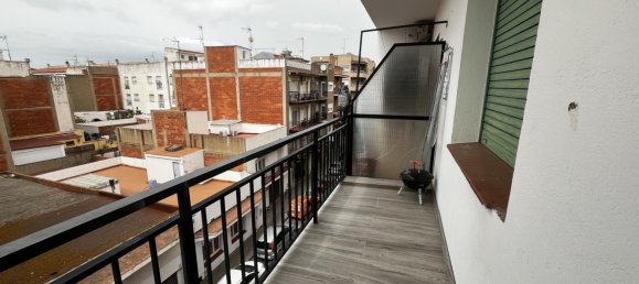 Apartamento T3 em Roses, Spain N.º 26588 2