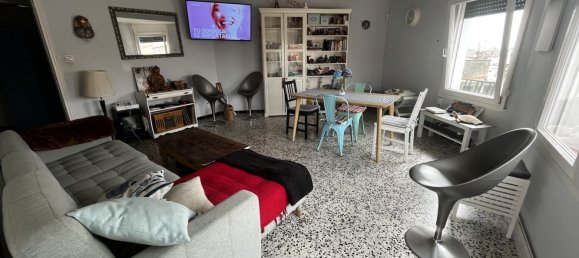 Apartamento T3 em Roses, Spain N.º 26588 6