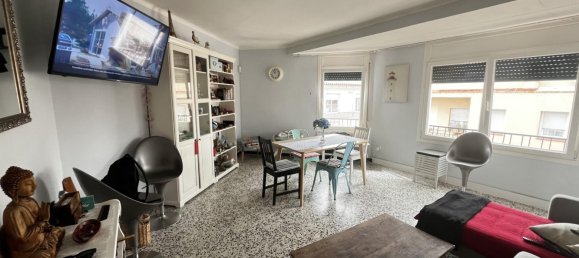 Apartamento T3 em Roses, Spain N.º 26588 4