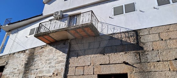 5 bedrooms House in Pombal, Portugal No. 42362 16