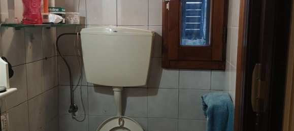 Квартира с 2 комнатами в Террануова Браччолини, Италия № 229898 41