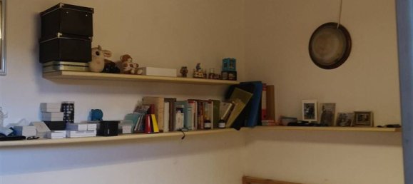 Квартира с 2 комнатами в Террануова Браччолини, Италия № 229898 43