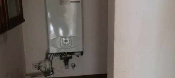 Квартира с 2 комнатами в Террануова Браччолини, Италия № 229898 27