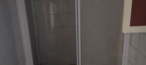 Квартира с 2 комнатами в Террануова Браччолини, Италия № 229898 30