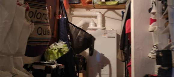 Квартира с 2 комнатами в Террануова Браччолини, Италия № 229898 39