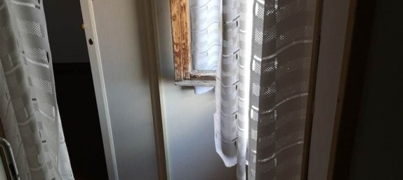 Квартира с 2 комнатами в Террануова Браччолини, Италия № 229898 16