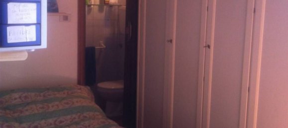 Квартира с 2 комнатами в Террануова Браччолини, Италия № 229898 5