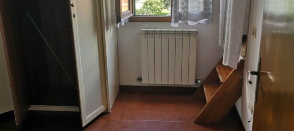 Квартира с 2 комнатами в Террануова Браччолини, Италия № 229898 13