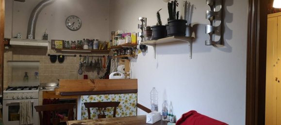 Квартира с 2 комнатами в Террануова Браччолини, Италия № 229898 38