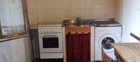 Квартира с 2 комнатами в Террануова Браччолини, Италия № 229898 21