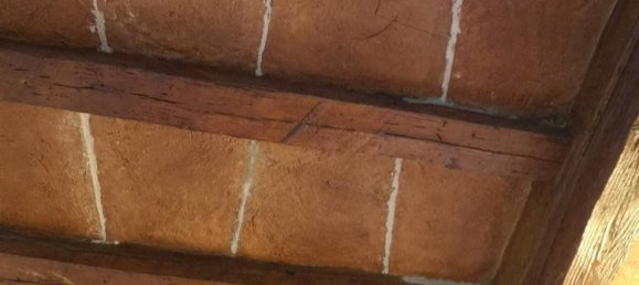 Квартира с 2 комнатами в Террануова Браччолини, Италия № 229898 42