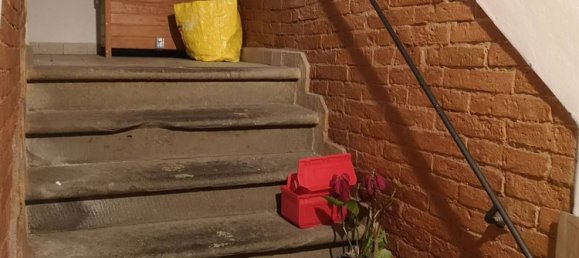 Квартира с 2 комнатами в Террануова Браччолини, Италия № 229898 44