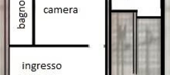 Квартира с 2 комнатами в Террануова Браччолини, Италия № 229898 45