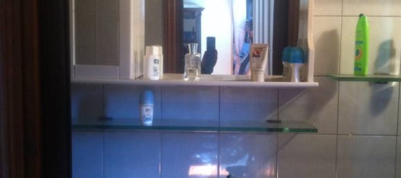 Квартира с 2 комнатами в Террануова Браччолини, Италия № 229898 7