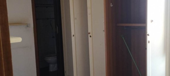 Квартира с 2 комнатами в Террануова Браччолини, Италия № 229898 9