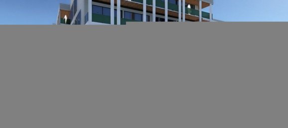 عقار تجاري في Teverola, Italy 145متر مربع رقم 214494 7