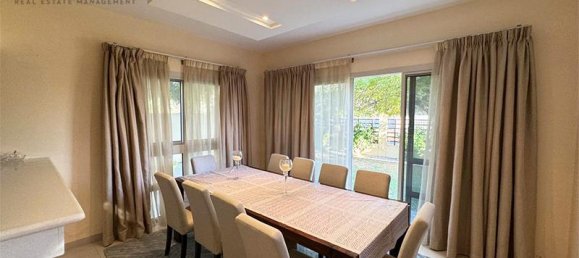 4 Schlafzimmer Villa in Mina Al Arab, UAE, Nr. 18700 9