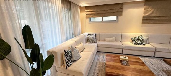 4 Schlafzimmer Villa in Mina Al Arab, UAE, Nr. 18700 6