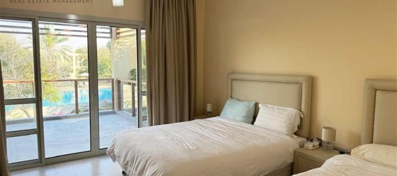 4 Schlafzimmer Villa in Mina Al Arab, UAE, Nr. 18700 15