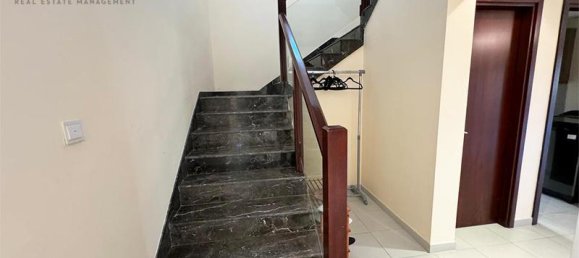 4 Schlafzimmer Villa in Mina Al Arab, UAE, Nr. 18700 13