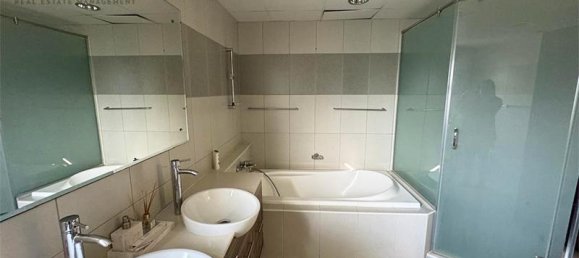 4 Schlafzimmer Villa in Mina Al Arab, UAE, Nr. 18700 21