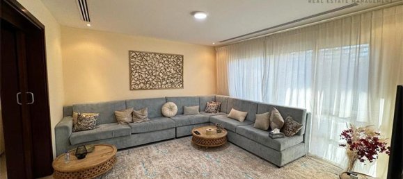4 Schlafzimmer Villa in Mina Al Arab, UAE, Nr. 18700 11