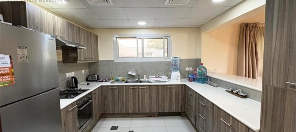 4 Schlafzimmer Villa in Mina Al Arab, UAE, Nr. 18700 12