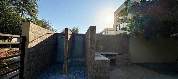 4 Schlafzimmer Villa in Mina Al Arab, UAE, Nr. 18700 23