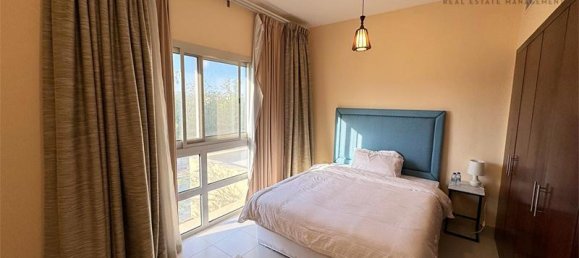 4 Schlafzimmer Villa in Mina Al Arab, UAE, Nr. 18700 19