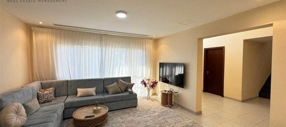 4 Schlafzimmer Villa in Mina Al Arab, UAE, Nr. 18700 10