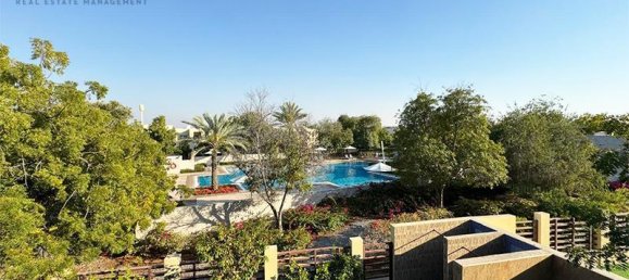 4 Schlafzimmer Villa in Mina Al Arab, UAE, Nr. 18700 3