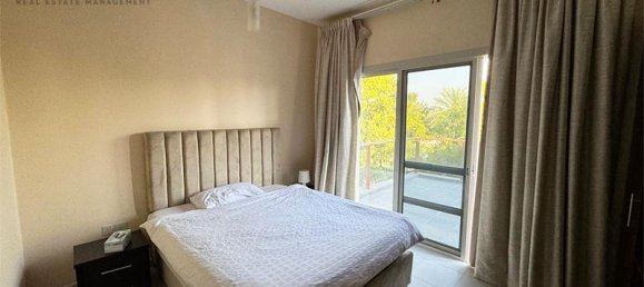 4 Schlafzimmer Villa in Mina Al Arab, UAE, Nr. 18700 14