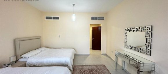 4 Schlafzimmer Villa in Mina Al Arab, UAE, Nr. 18700 17