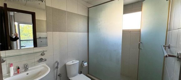 4 Schlafzimmer Villa in Mina Al Arab, UAE, Nr. 18700 22