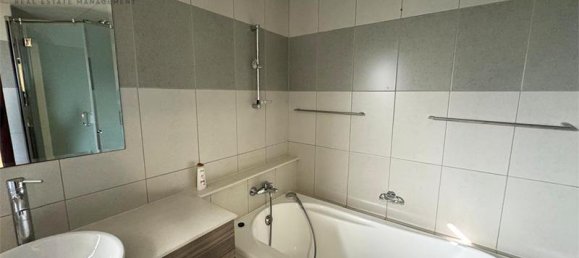 4 Schlafzimmer Villa in Mina Al Arab, UAE, Nr. 18700 20