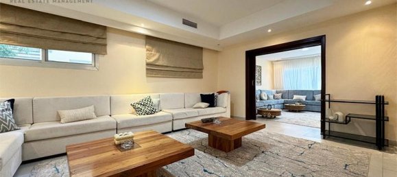 4 Schlafzimmer Villa in Mina Al Arab, UAE, Nr. 18700 5