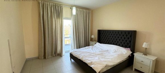 4 Schlafzimmer Villa in Mina Al Arab, UAE, Nr. 18700 16