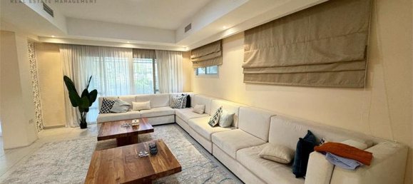 4 Schlafzimmer Villa in Mina Al Arab, UAE, Nr. 18700 7