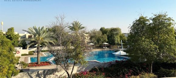 4 Schlafzimmer Villa in Mina Al Arab, UAE, Nr. 18700 24