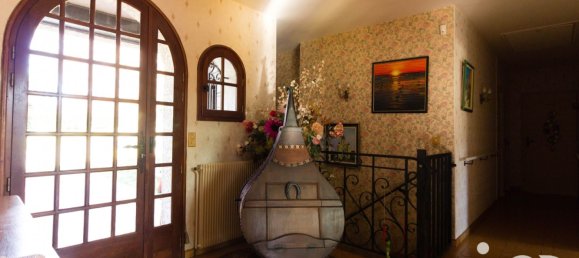 5 bedrooms House in Aureil, France No. 98817 17