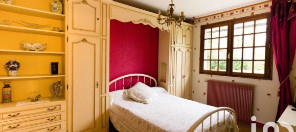 5 bedrooms House in Aureil, France No. 98817 2