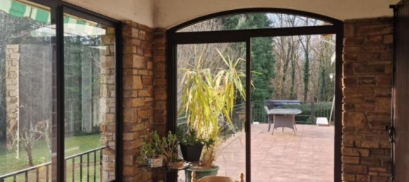 5 bedrooms House in Aureil, France No. 98817 23