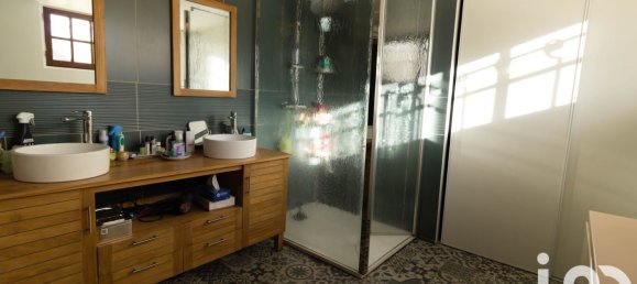 5 bedrooms House in Aureil, France No. 98817 4