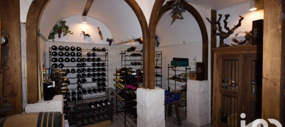 5 bedrooms House in Aureil, France No. 98817 8