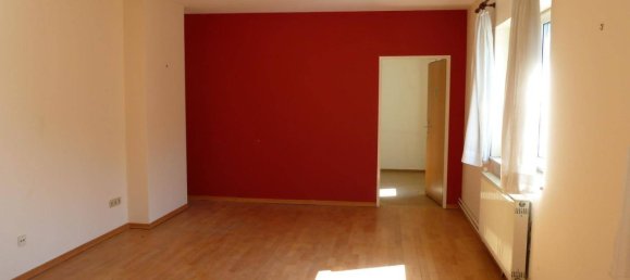 10-Zimmer Haus in Großharras, Austria, Nr. 217609 3