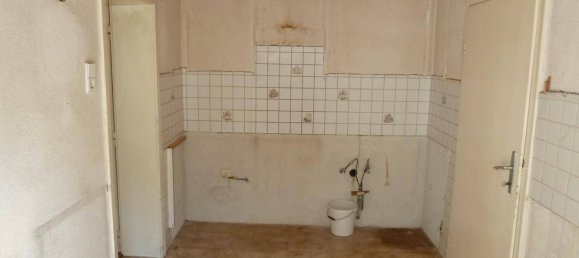 10-Zimmer Haus in Großharras, Austria, Nr. 217609 9